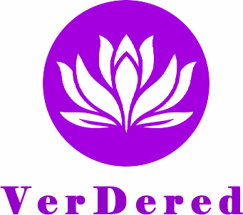 Verdered Store